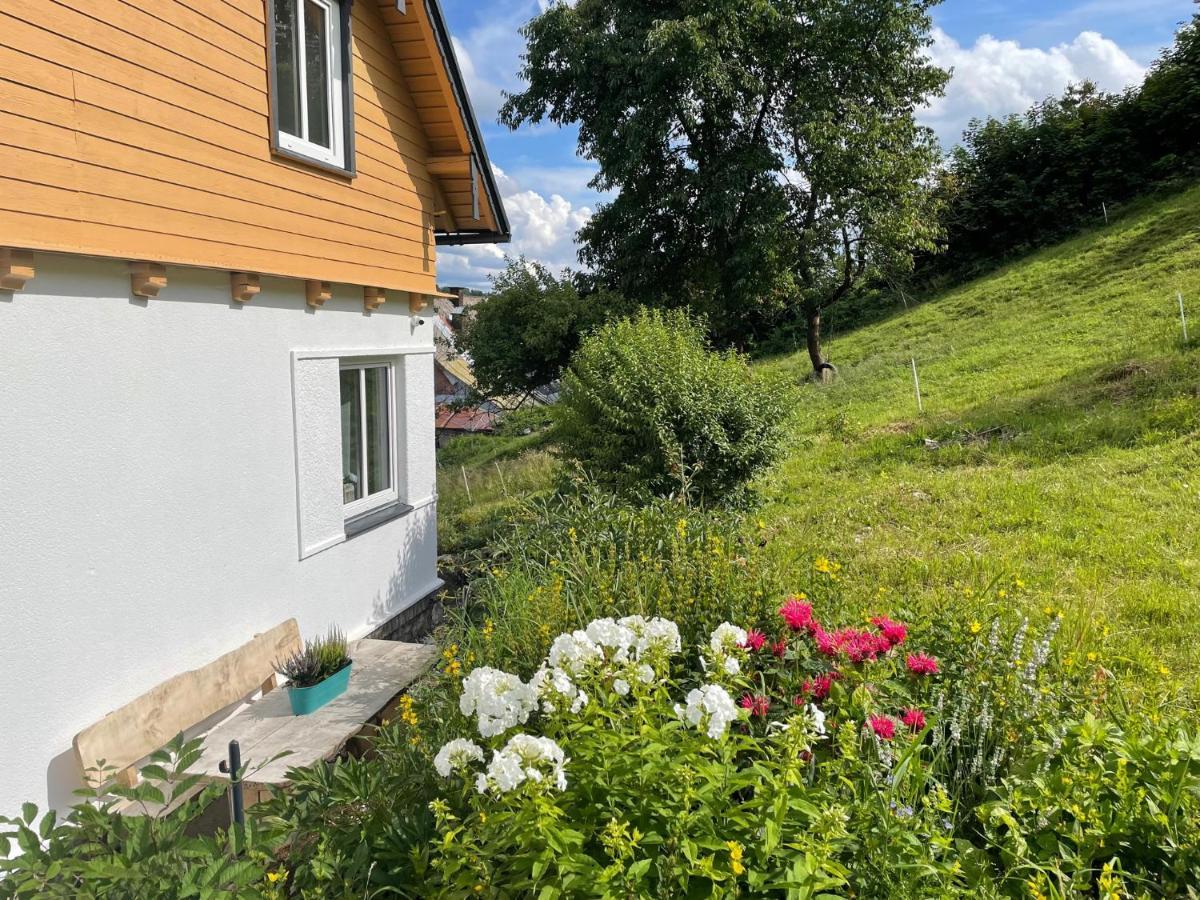 CHATTA v Krkonoších Svoboda nad Úpou Exterior foto